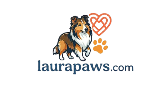 laurapaws.com